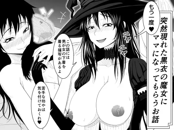 サンプル1