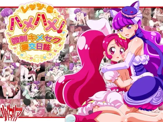 サンプル1