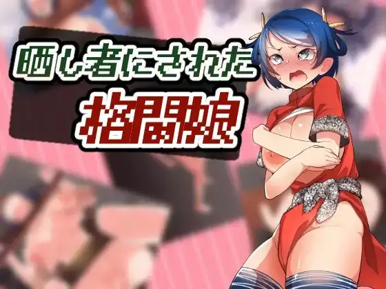 サンプル1