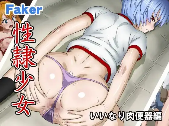 サンプル1