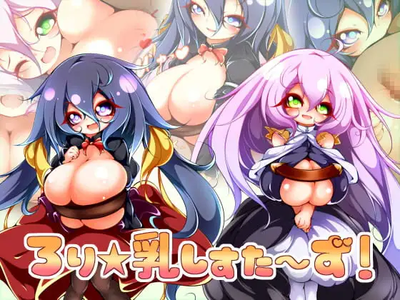 サンプル1