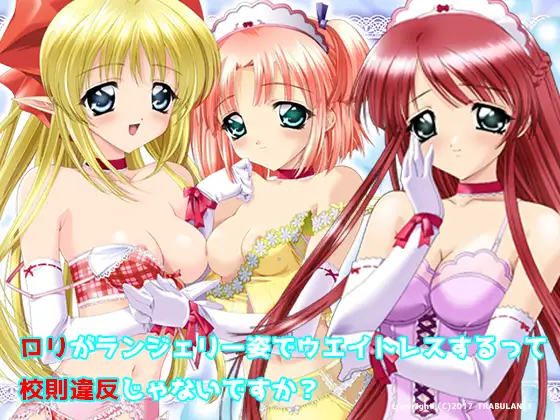 サンプル1