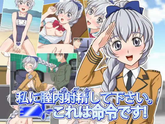 サンプル1