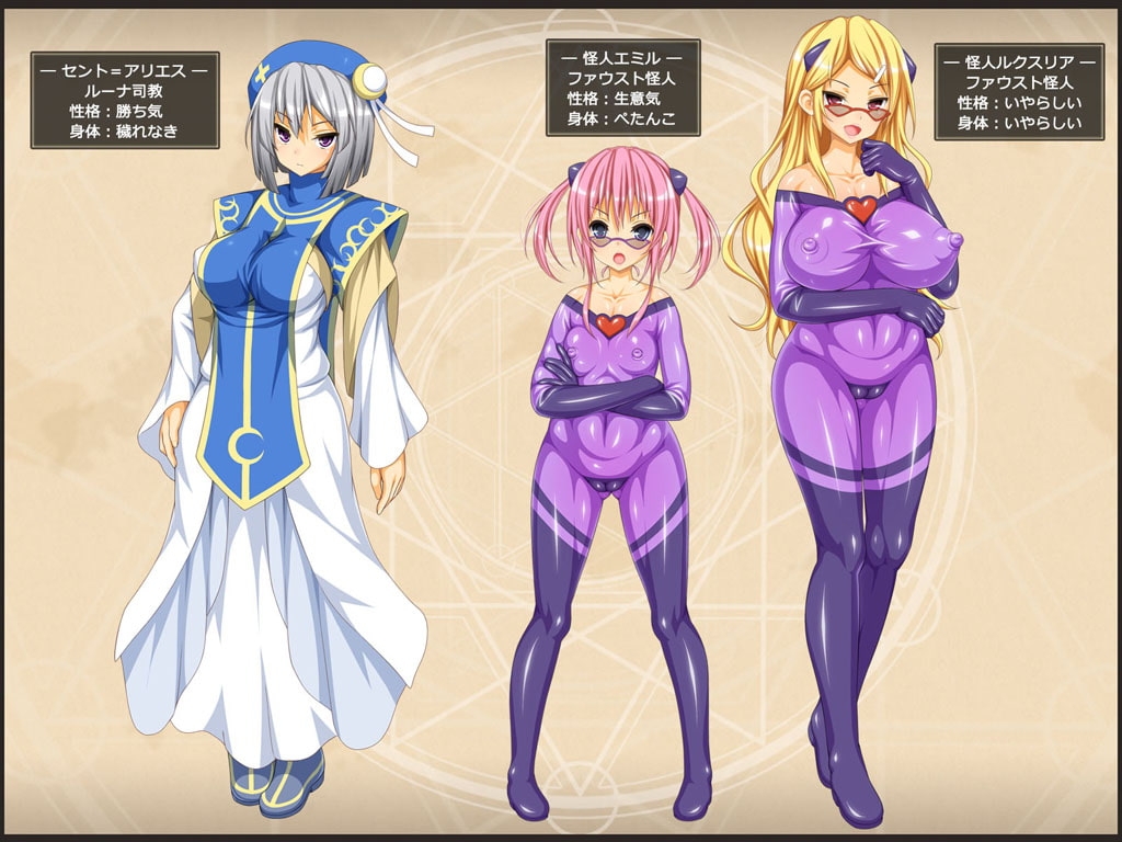 サンプル10