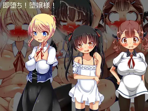 サンプル1