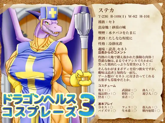 サンプル1