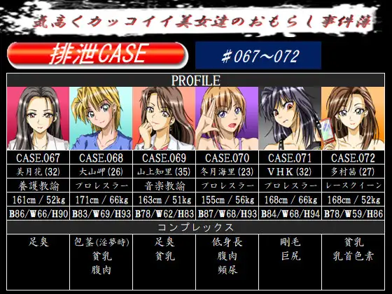 サンプル1