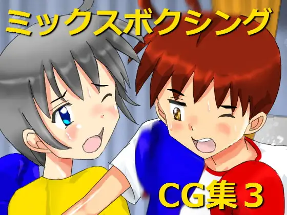 サンプル1