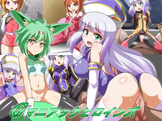 サンプル1