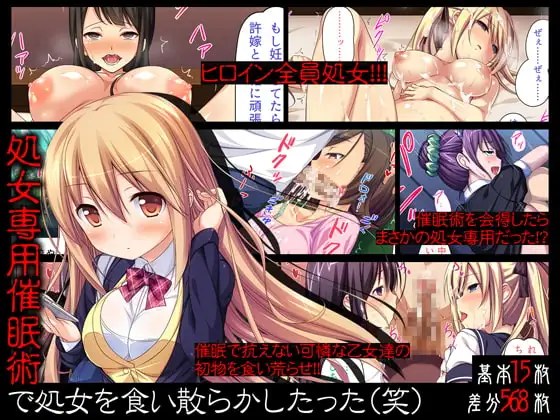 サンプル1