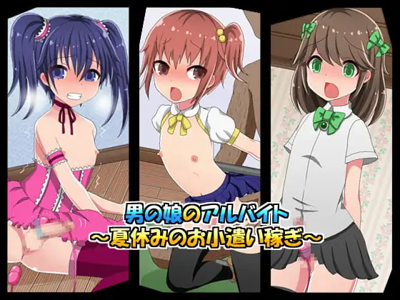 サンプル1
