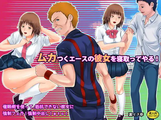サンプル1