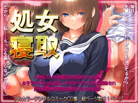 サンプル1