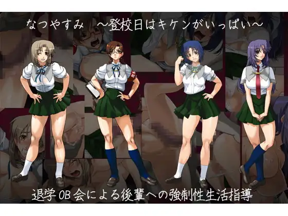 サンプル1