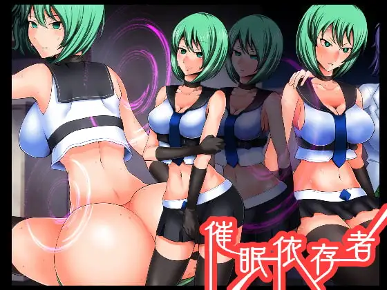 サンプル1