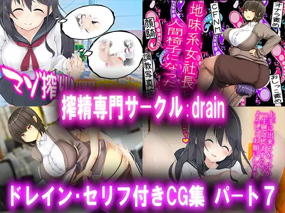 サンプル1