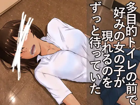 サンプル1