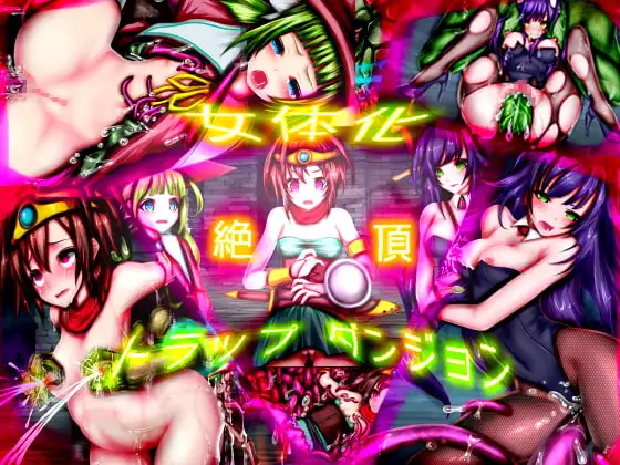 サンプル1