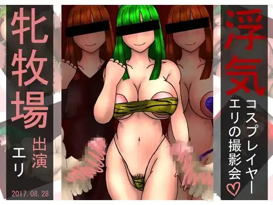 サンプル1