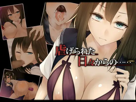 サンプル1