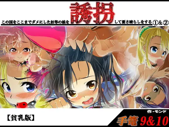 サンプル1