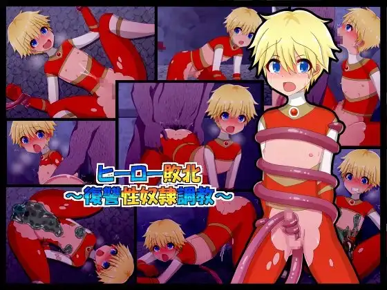 サンプル1