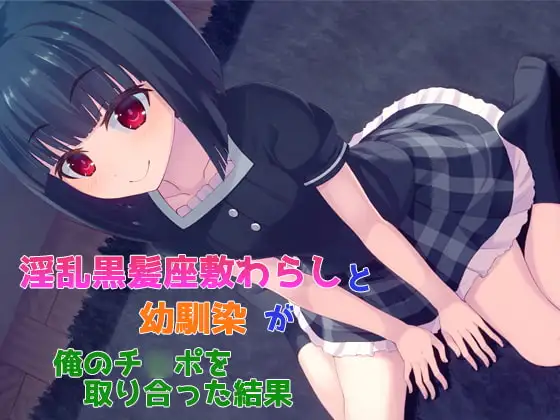 サンプル1