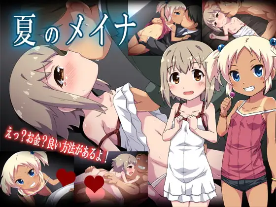 サンプル1