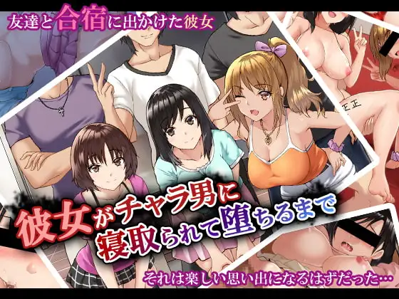 サンプル1