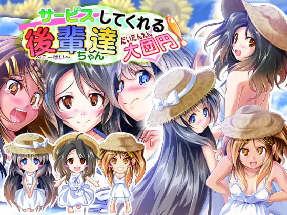 サンプル1