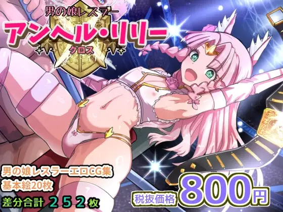 サンプル1