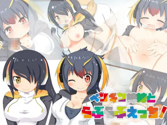 サンプル1