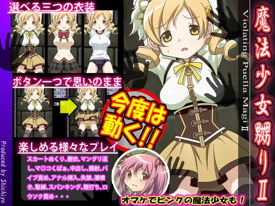 サンプル1