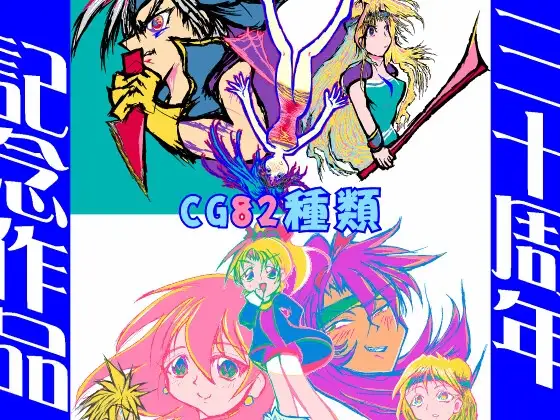 サンプル1