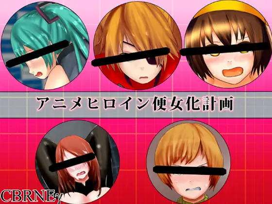 サンプル1