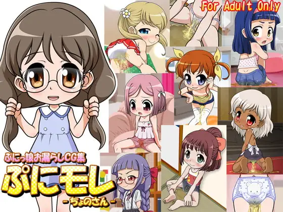 サンプル1