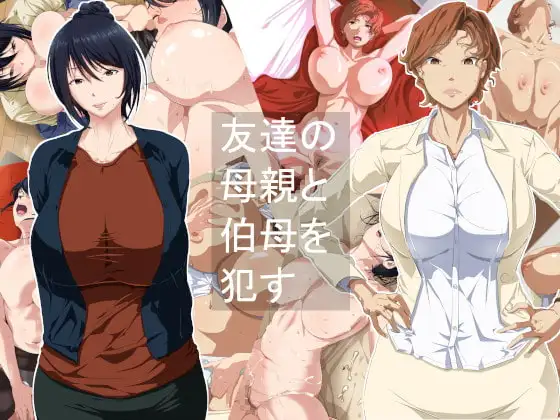 サンプル1