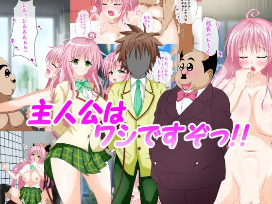 サンプル1