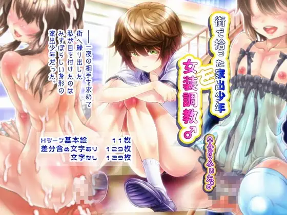 サンプル1