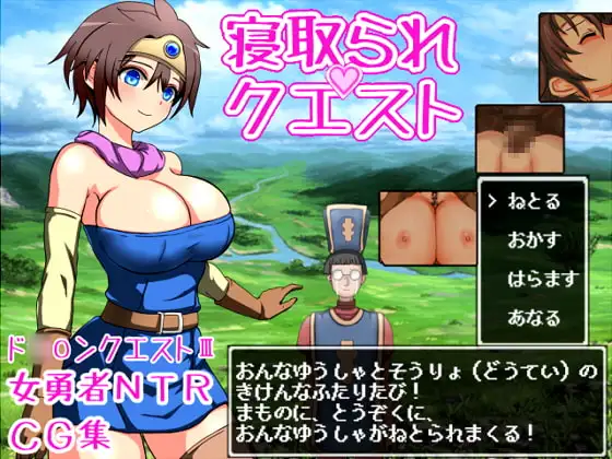 サンプル2