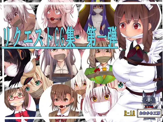サンプル1