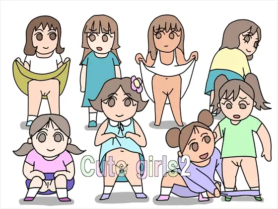 サンプル1