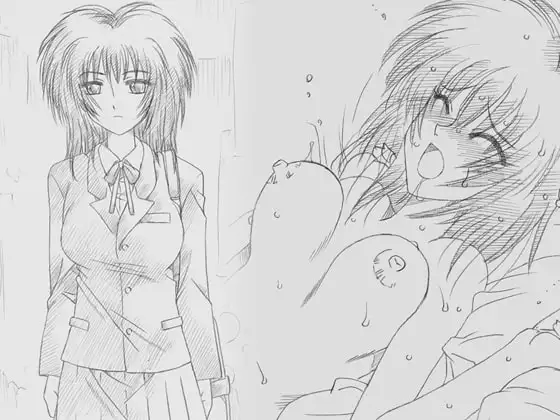 サンプル1