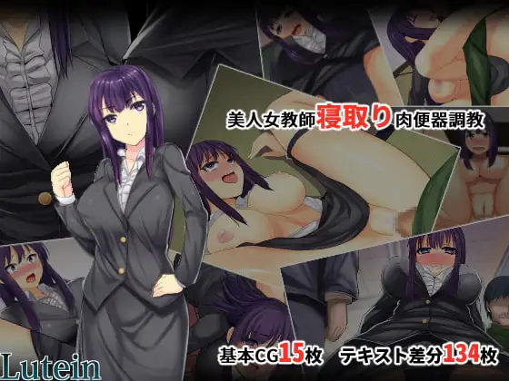 サンプル1