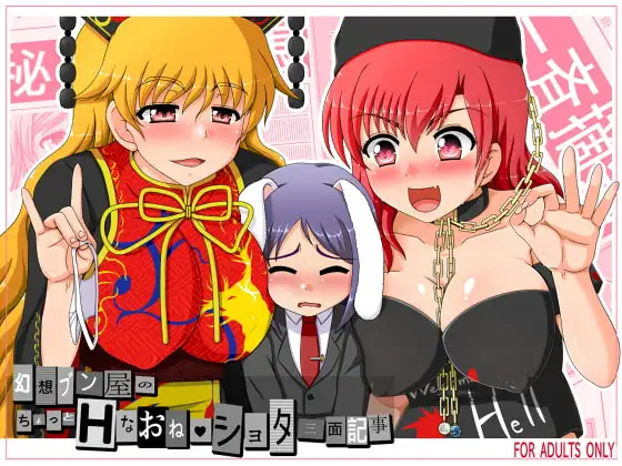 サンプル1