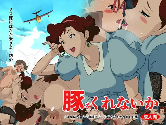 サンプル1