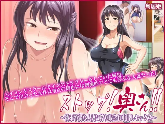サンプル1
