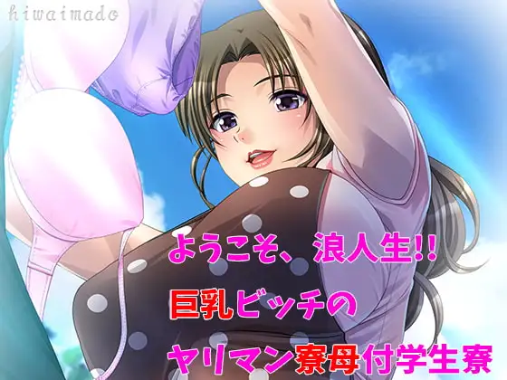 サンプル1