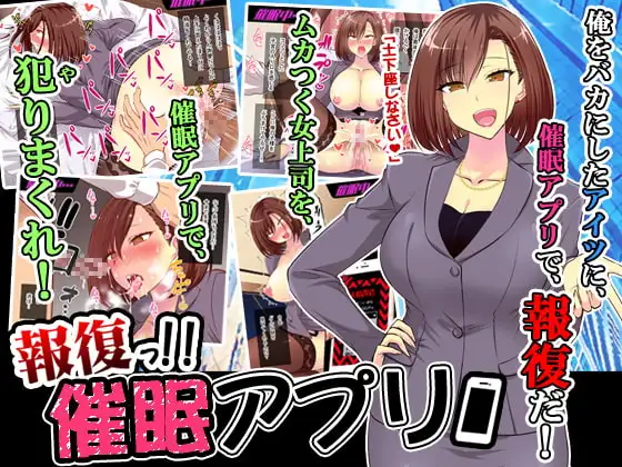 サンプル1