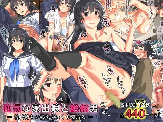 サンプル1